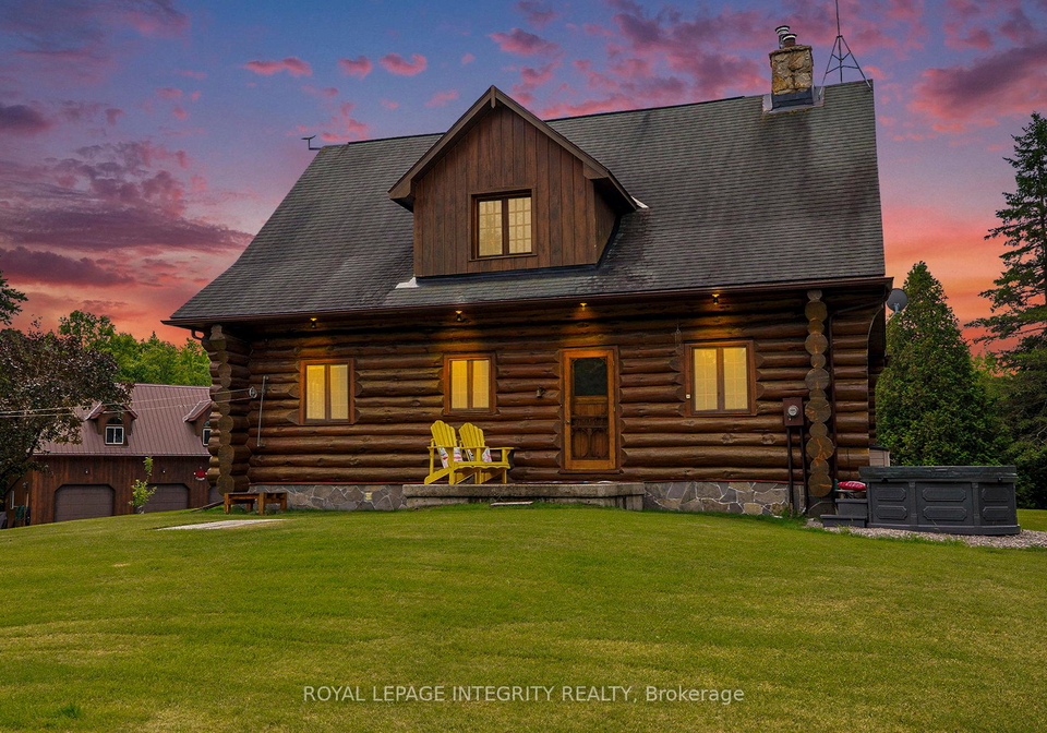 436-weedmark-road-e-montague-ontario-x12271828