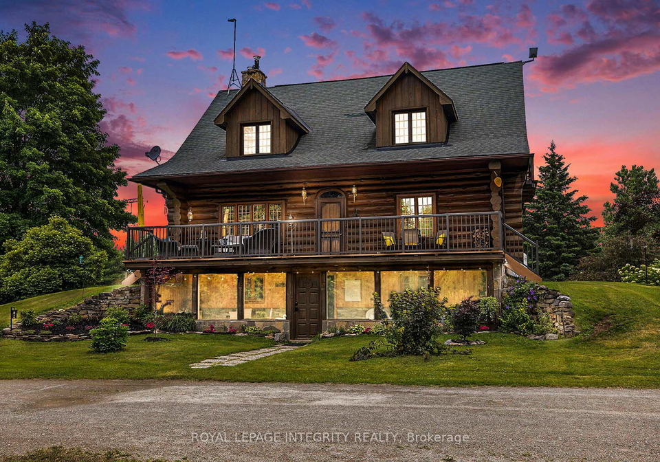 436-weedmark-road-e-montague-ontario-x12271828