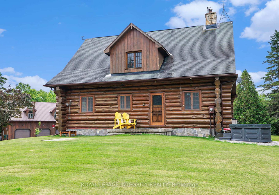 436-weedmark-road-e-montague-ontario-x12271828