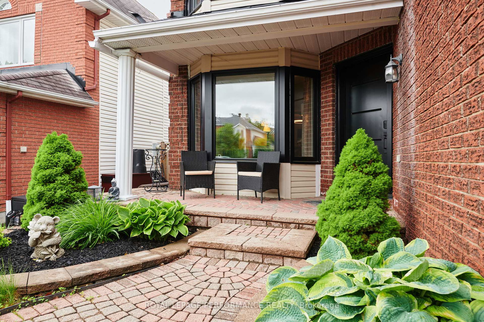 8-masonbrook-street-ottawa-ontario-x12271850
