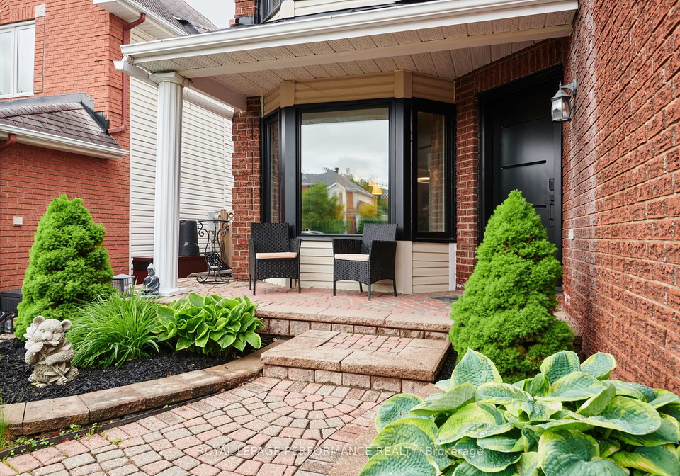 8-masonbrook-street-ottawa-ontario-x12271850