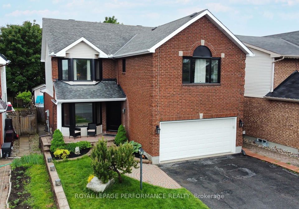 8-masonbrook-street-ottawa-ontario-x12271850
