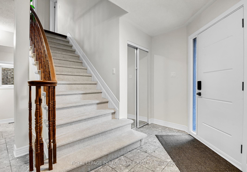 8-masonbrook-street-ottawa-ontario-x12271850