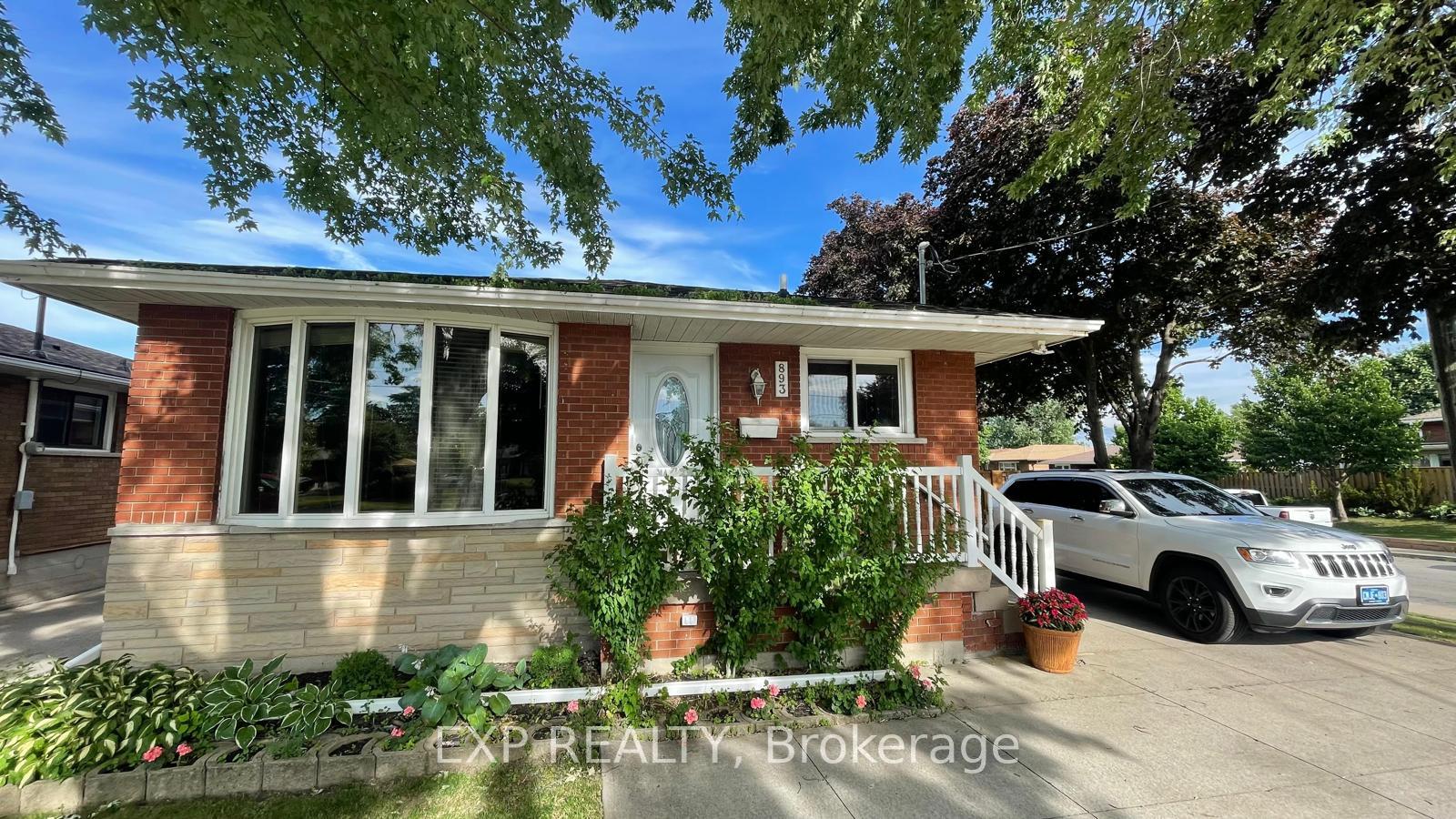 893-upper-ottawa-main-level-street-hamilton-ontario-x12271859