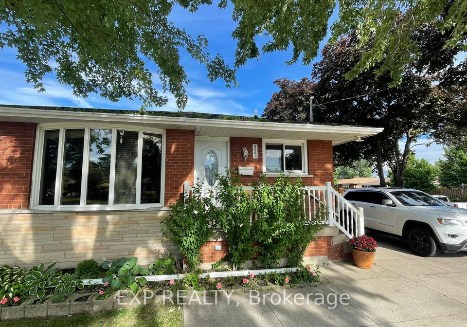 893-upper-ottawa-main-level-street-hamilton-ontario-x12271859