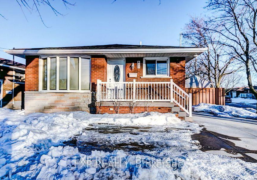 893-upper-ottawa-main-level-street-hamilton-ontario-x12271859