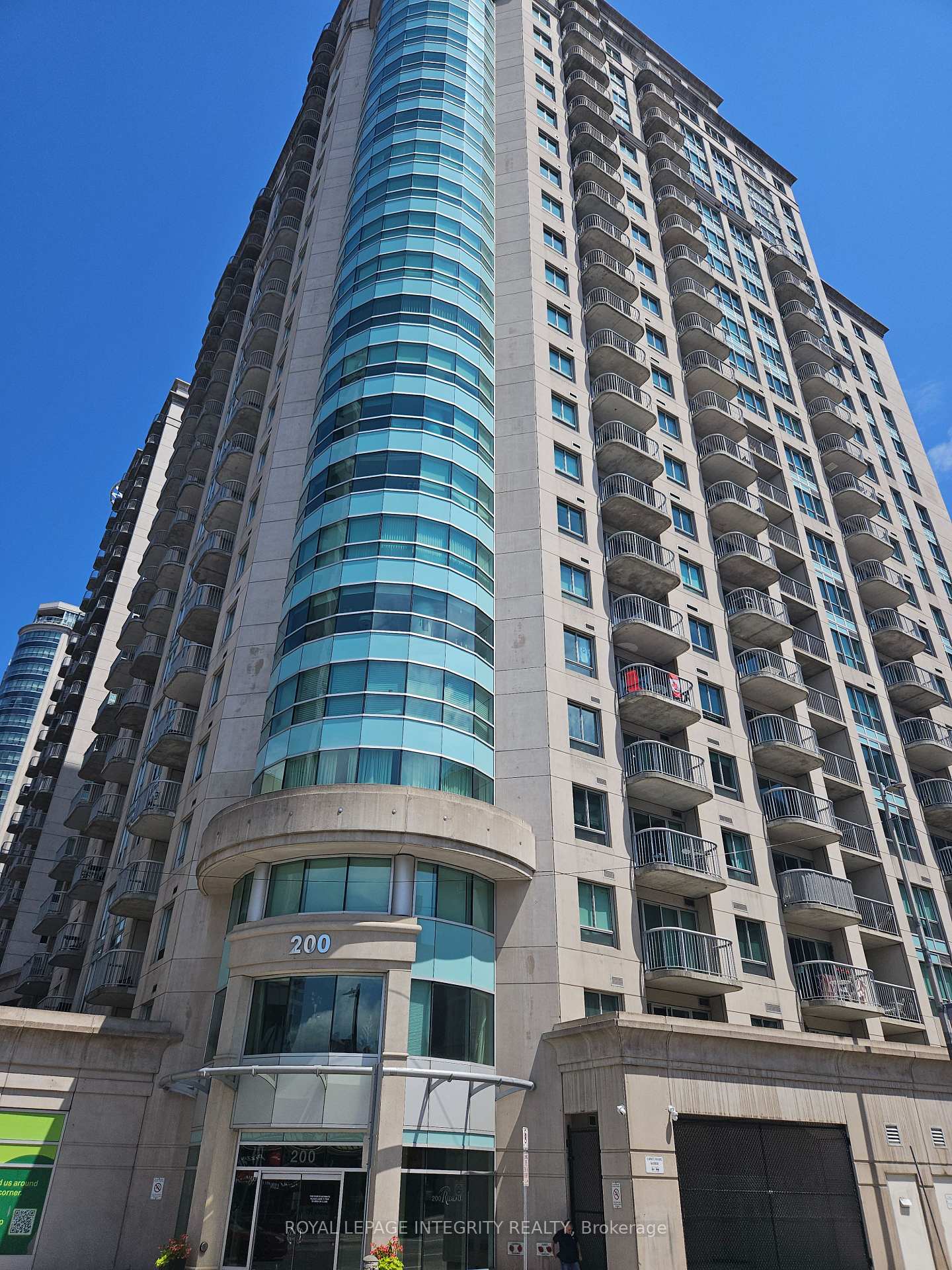 200-rideau-street-ottawa-ontario-x12271863