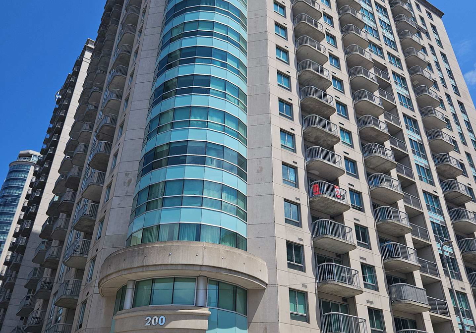 200-rideau-street-ottawa-ontario-x12271863