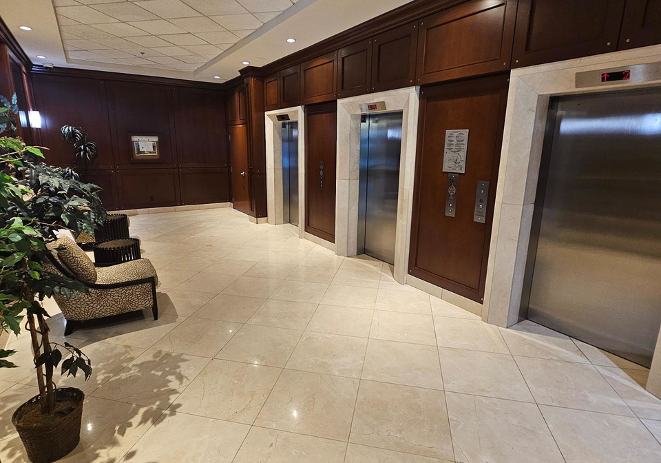 200-rideau-street-ottawa-ontario-x12271863