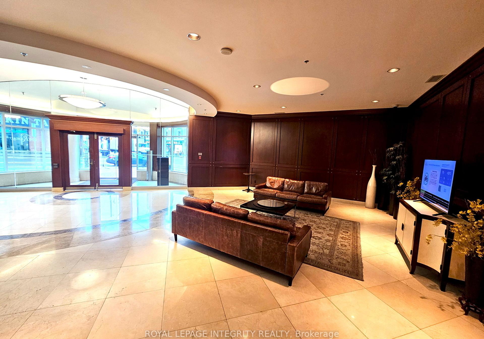 200-rideau-street-ottawa-ontario-x12271863