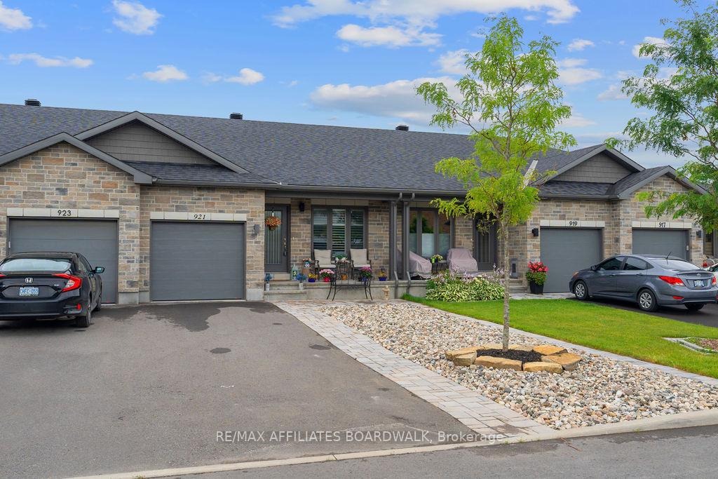 921-leishman-drive-mississippi-mills-ontario-x12271869