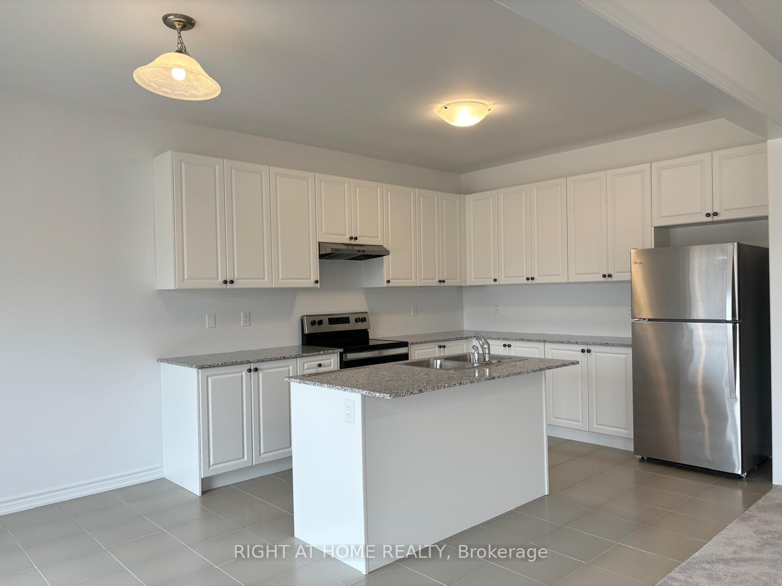 324-russell-street-southgate-ontario-x12271896