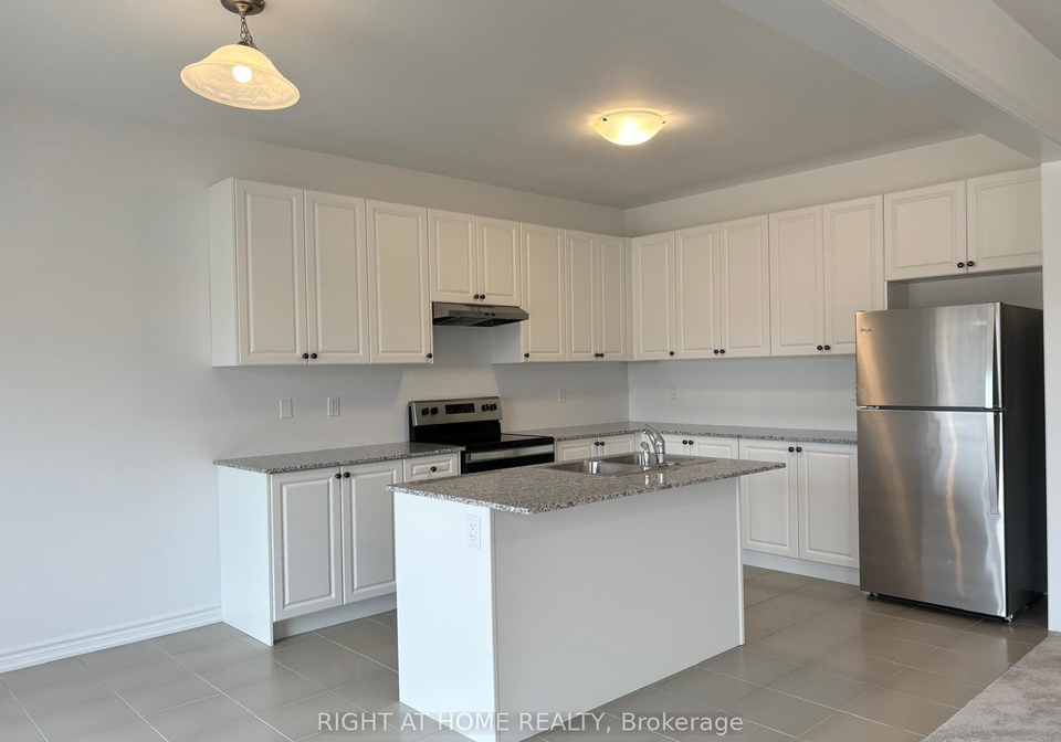 324-russell-street-southgate-ontario-x12271896