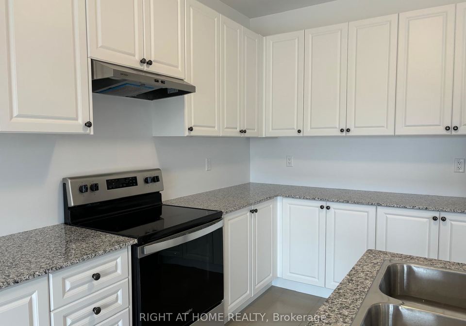324-russell-street-southgate-ontario-x12271896