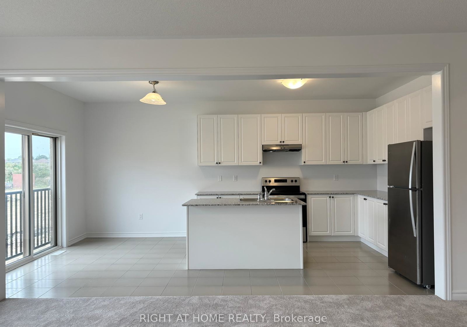 324-russell-street-southgate-ontario-x12271896