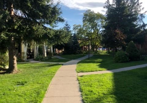 18millbank-drive-london-south-ontario-x12271922