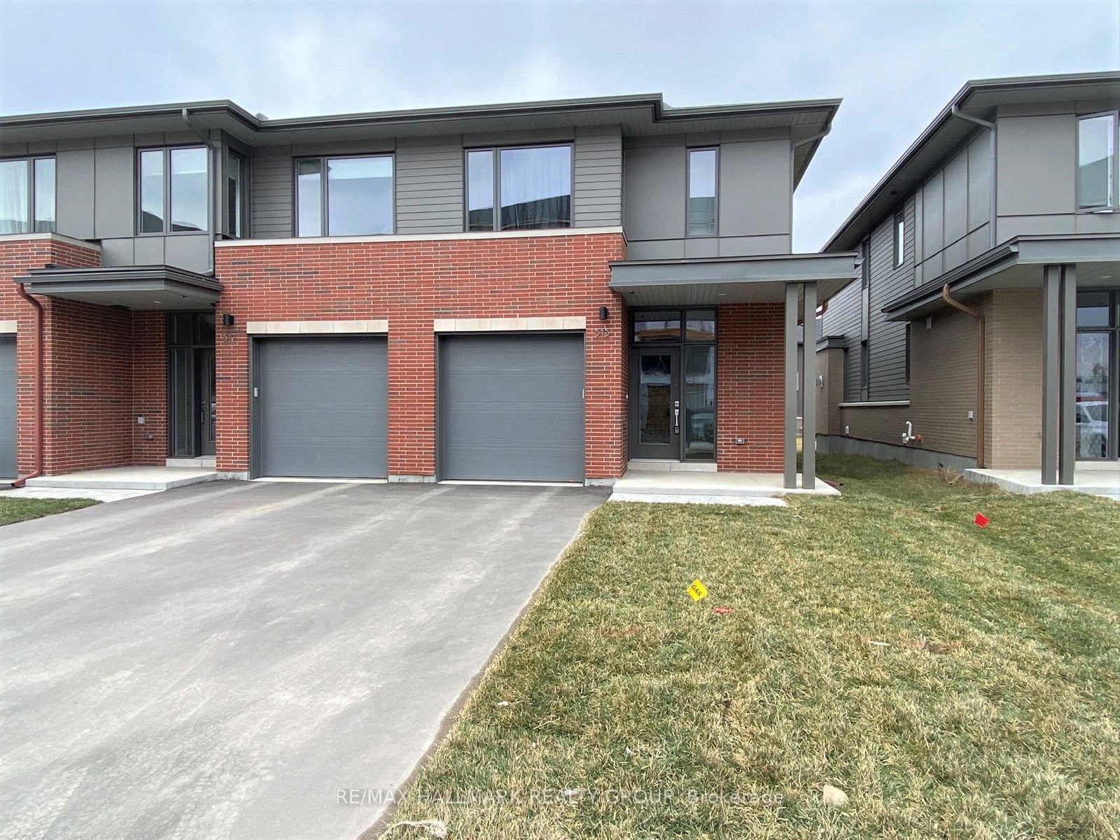 515-pimiwidon-street-ottawa-ontario-x12271923
