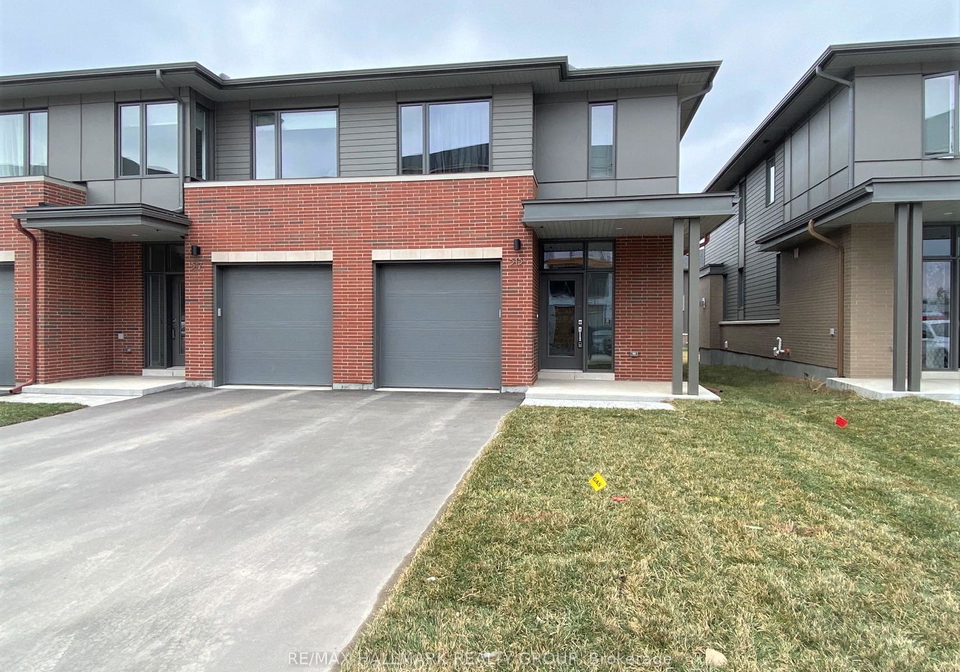 515-pimiwidon-street-ottawa-ontario-x12271923