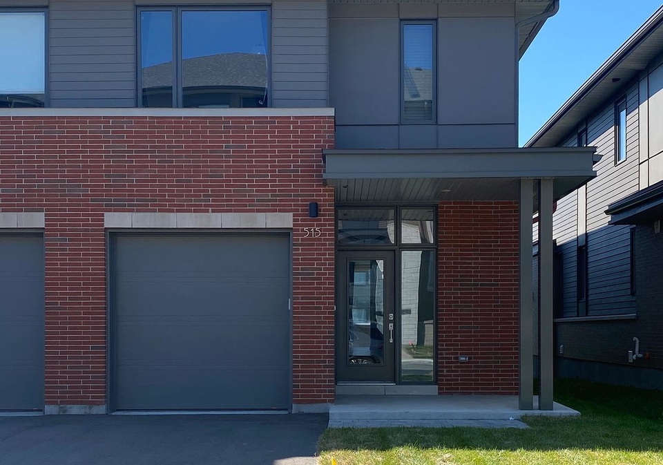 515-pimiwidon-street-ottawa-ontario-x12271923
