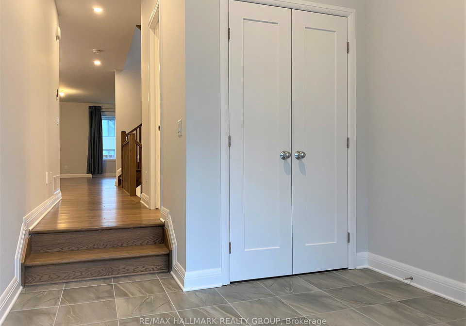 515-pimiwidon-street-ottawa-ontario-x12271923