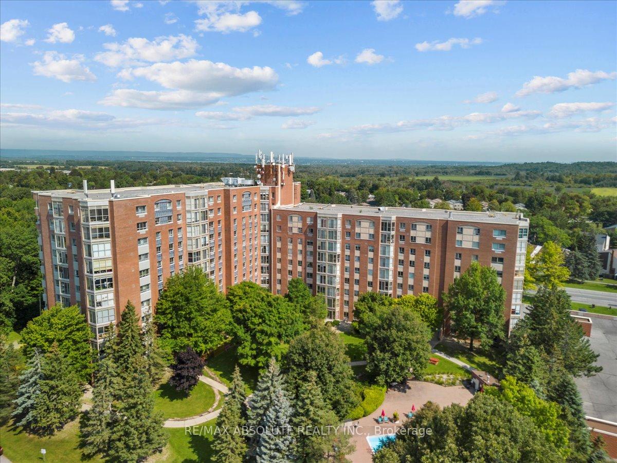 960-teron-drive-kanata-ontario-x12271924