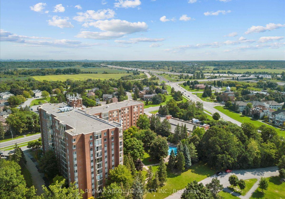 960-teron-drive-kanata-ontario-x12271924