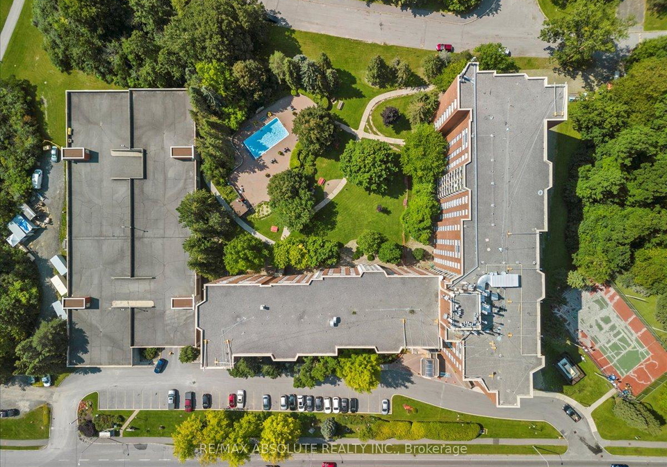 960-teron-drive-kanata-ontario-x12271924