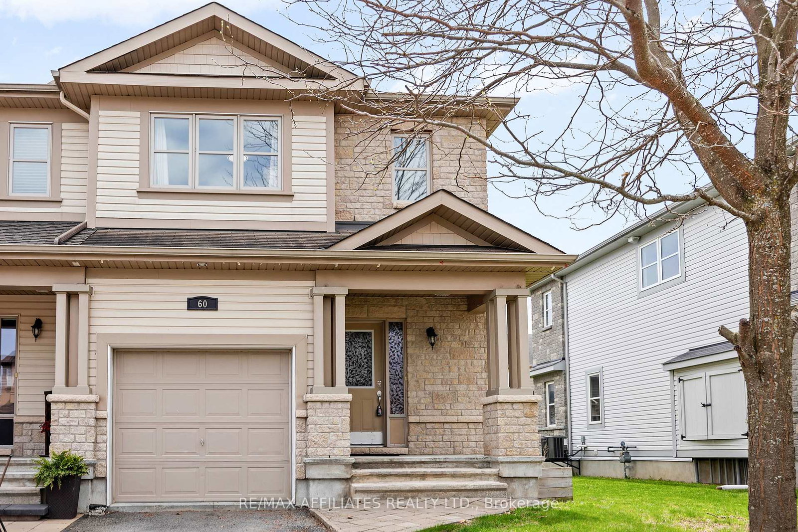 60-hackberry-trail-carleton-place-ontario-x12271985
