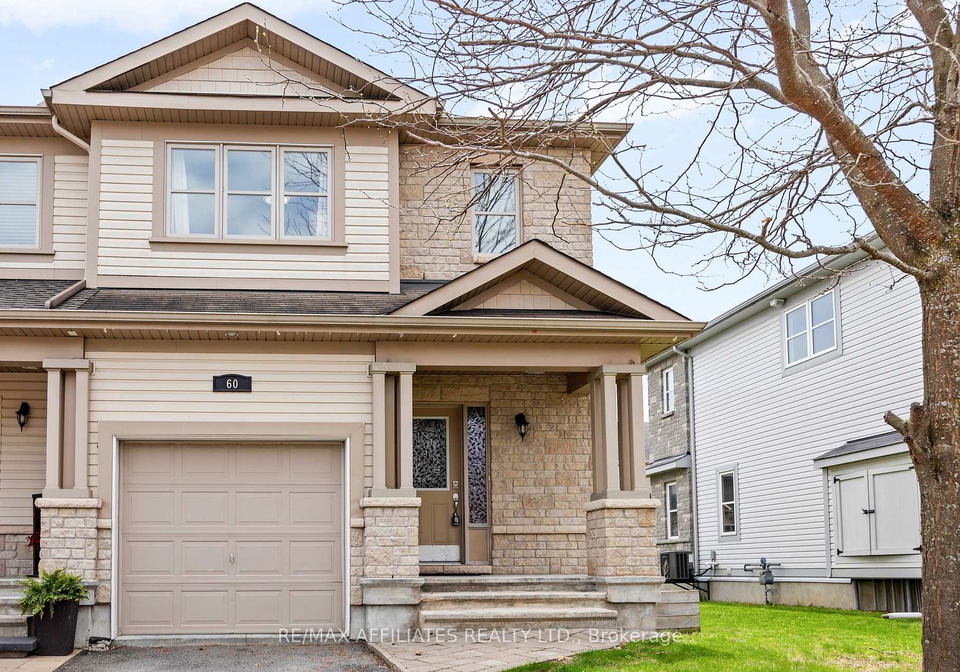 60-hackberry-trail-carleton-place-ontario-x12271985