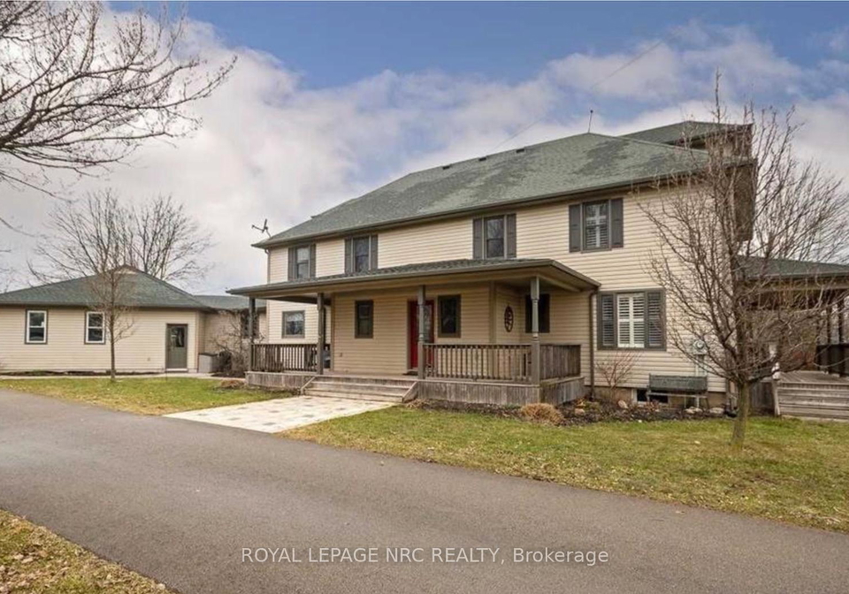 1584-lookout-street-pelham-ontario-x12271998