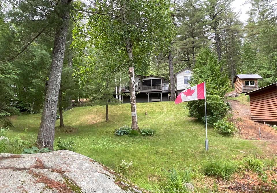 1362-ranger-bay-road-parry-sound-remote-area-ontario-x12272004