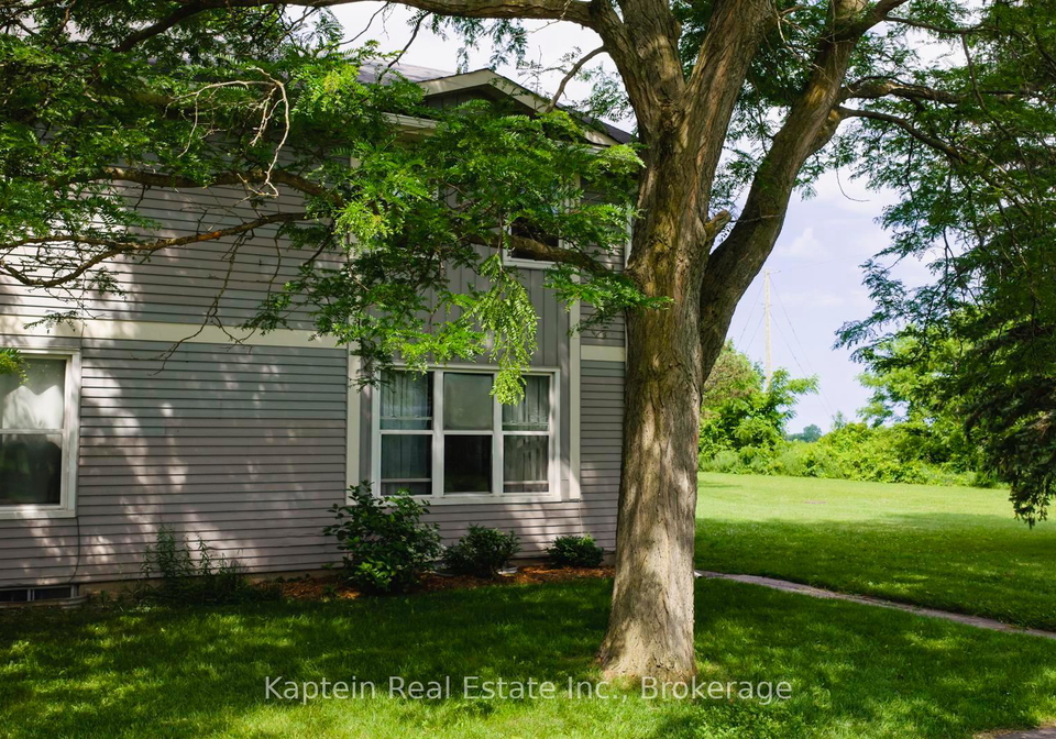 28-st-charles-place-huron-east-ontario-x12272011