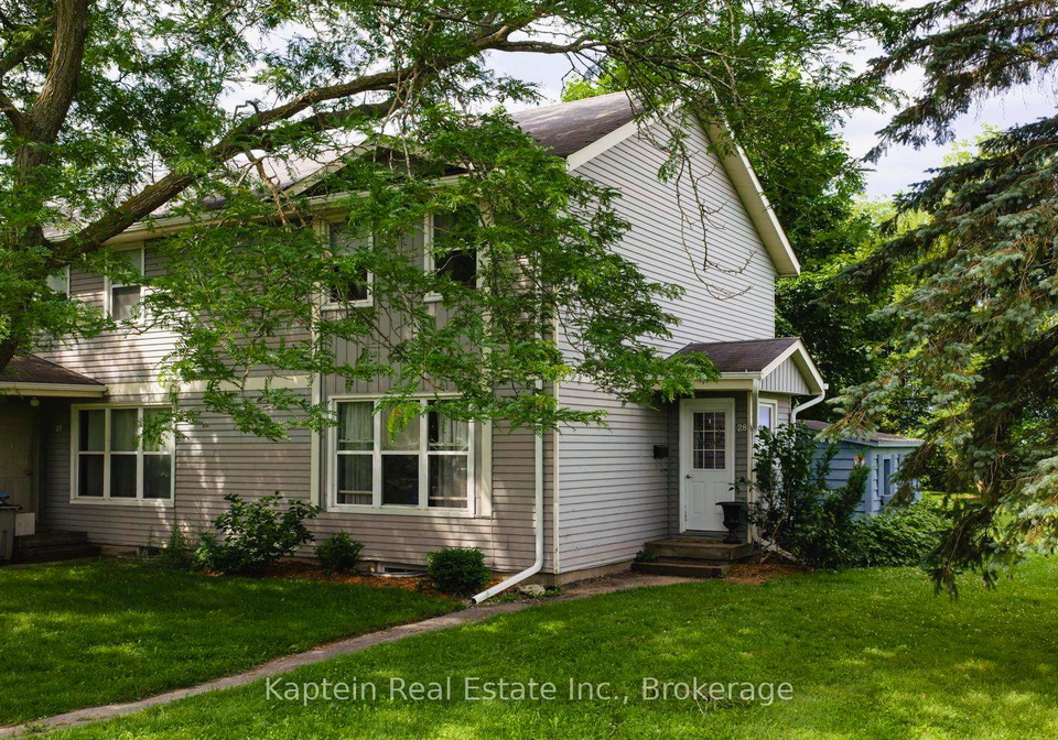 28-st-charles-place-huron-east-ontario-x12272011