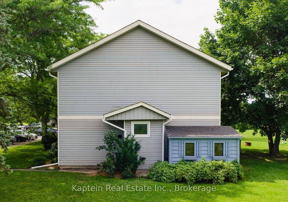 28-st-charles-place-huron-east-ontario-x12272011
