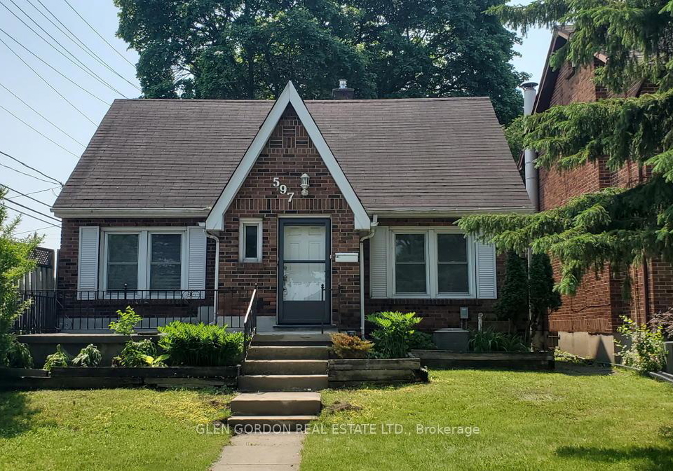 597-victoria-street-london-east-ontario-x12272012