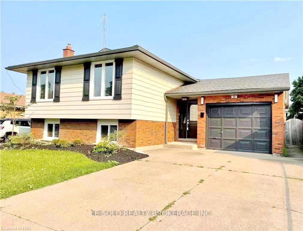 24-winnifred-avenue-st-catharines-ontario-x12272028