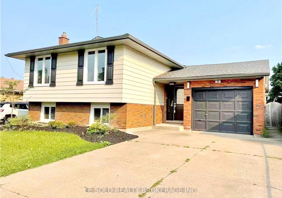 24-winnifred-avenue-st-catharines-ontario-x12272028