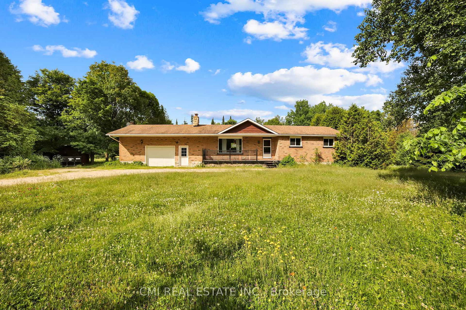 155756-7th-line-grey-highlands-ontario-x12272034