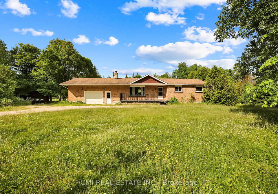 155756-7th-line-grey-highlands-ontario-x12272034