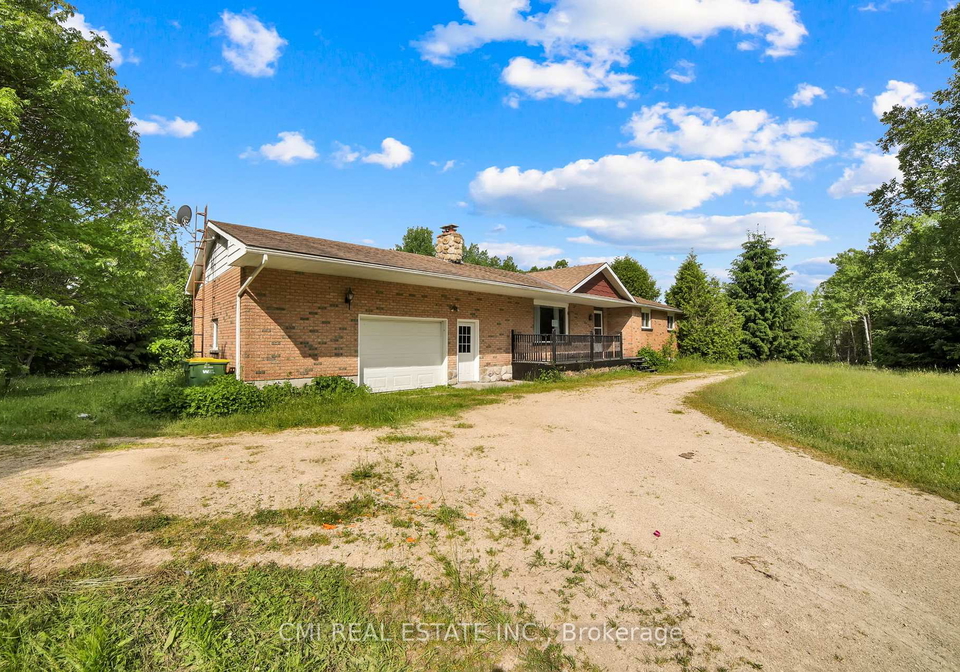 155756-7th-line-grey-highlands-ontario-x12272034