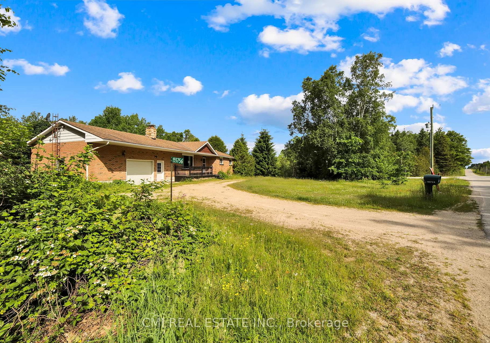 155756-7th-line-grey-highlands-ontario-x12272034