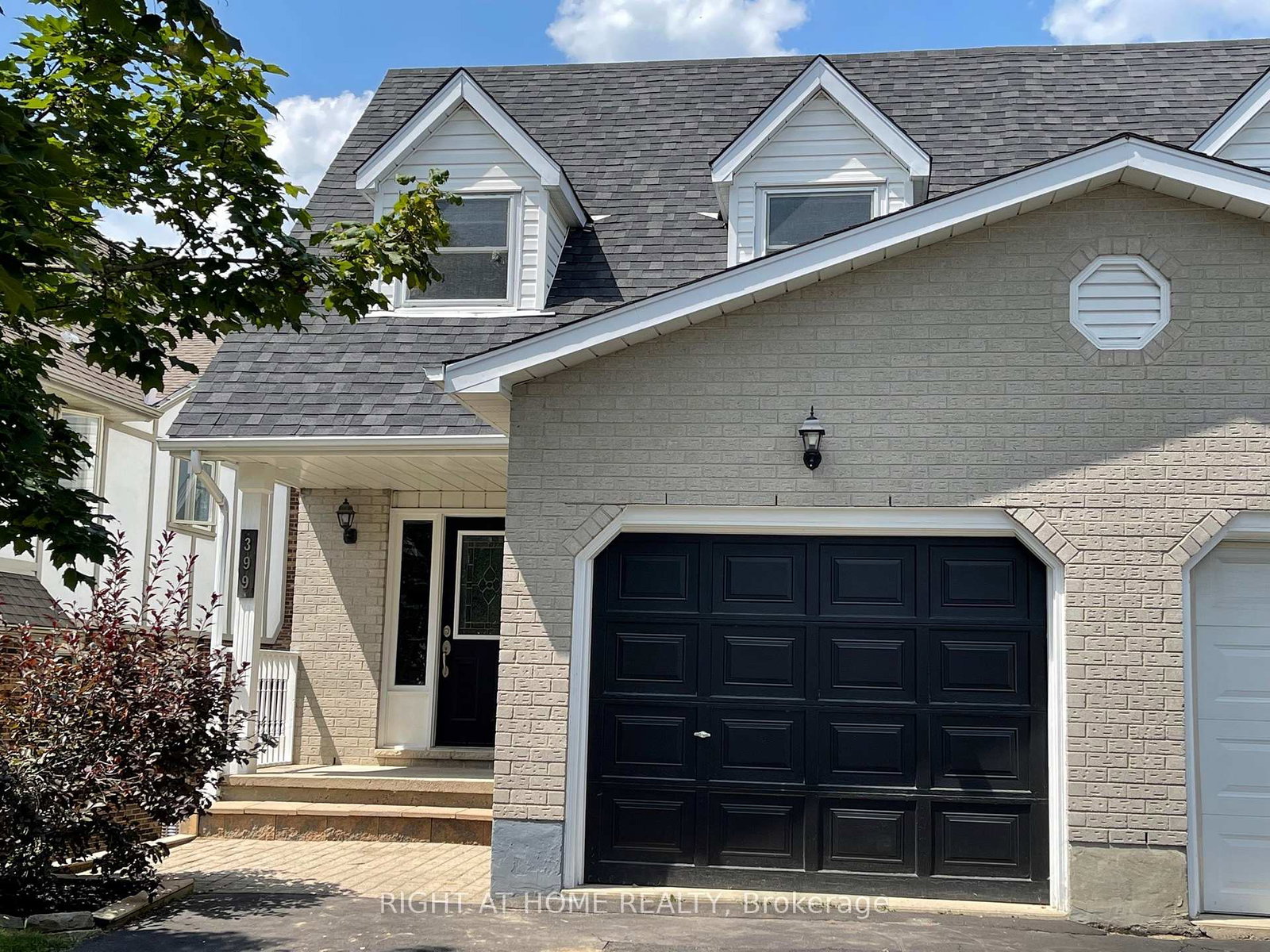 399-burnett-avenue-cambridge-ontario-x12272035