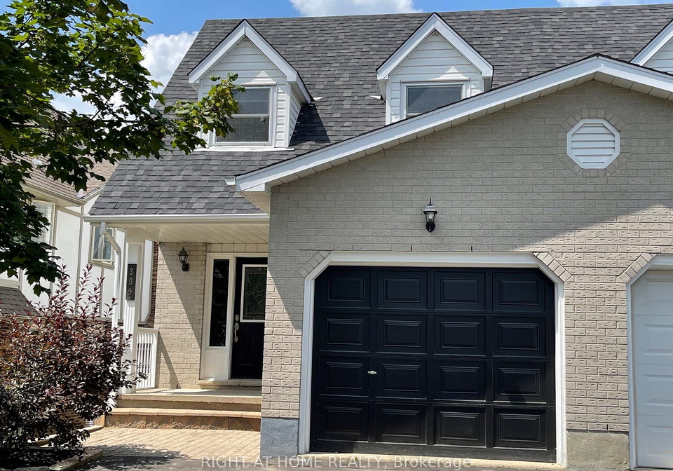 399-burnett-avenue-cambridge-ontario-x12272035