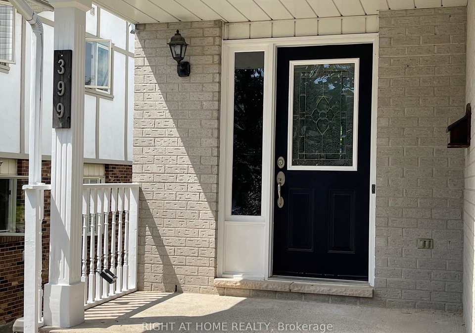 399-burnett-avenue-cambridge-ontario-x12272035