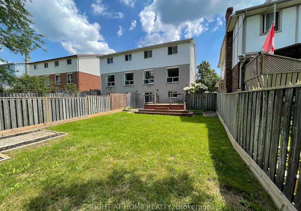 399-burnett-avenue-cambridge-ontario-x12272035