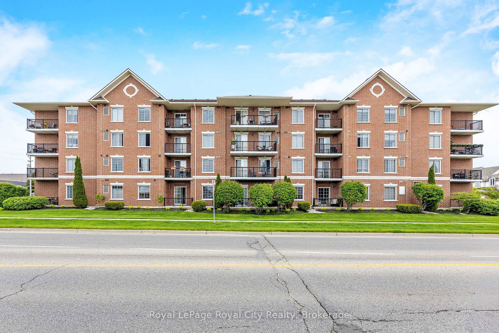 415-grange-road-guelph-ontario-x12272046
