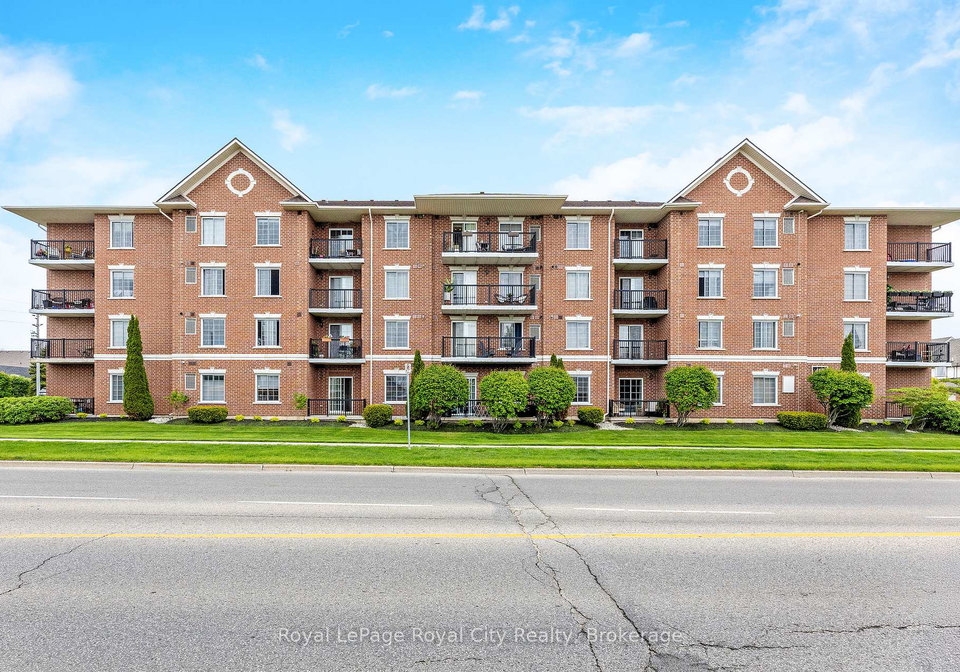 415-grange-road-guelph-ontario-x12272046