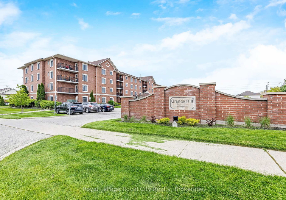 415-grange-road-guelph-ontario-x12272046