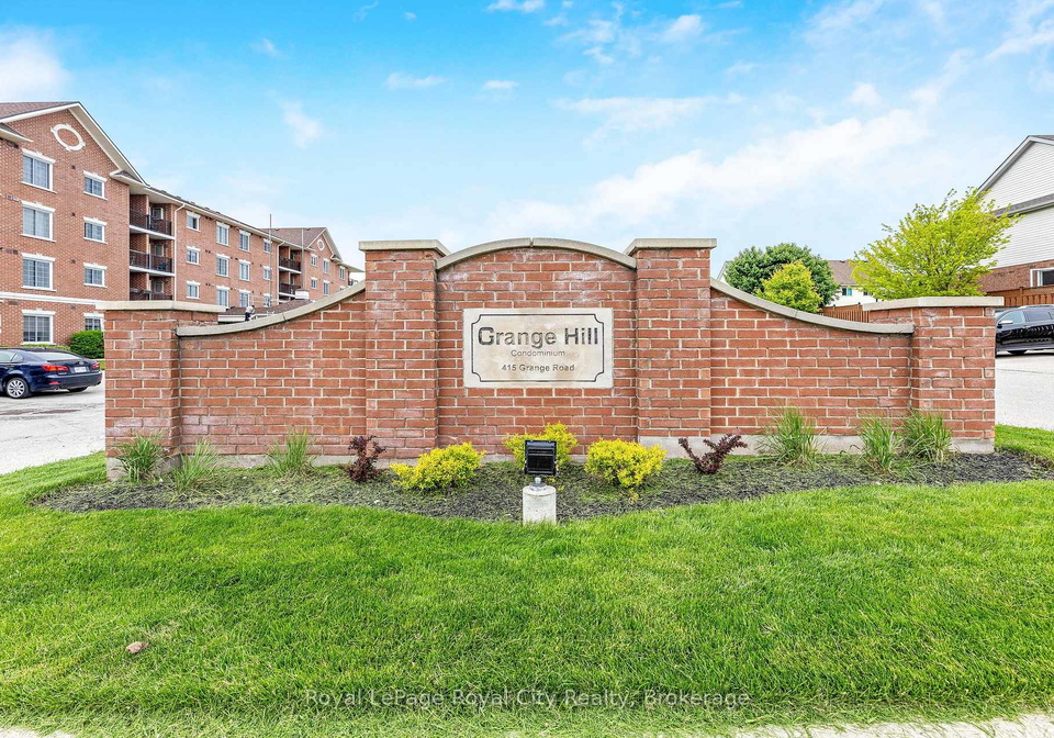 415-grange-road-guelph-ontario-x12272046
