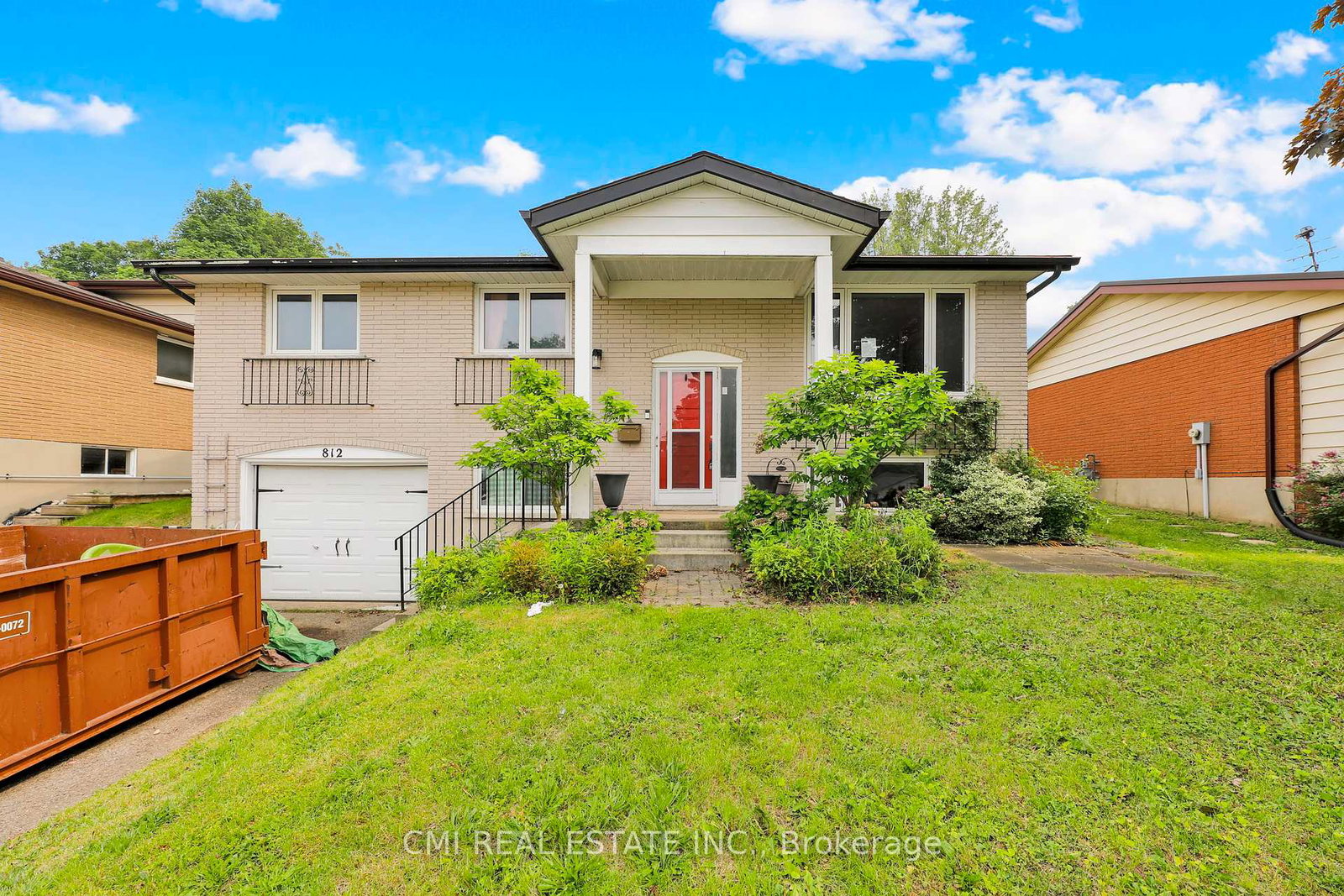 812-dufferin-street-woodstock-ontario-x12272061